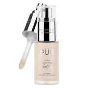 PÜR Love Your Selfie Liquid Foundation LN4 30 ml