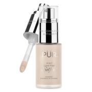 PÜR Love Your Selfie Liquid Foundation LN6 30 ml