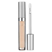 PÜR 4-i-1 Sculpting Concealer MG2 3,76 g