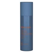 Björn Axén Styling Powder Dry Shampoo 200 ml