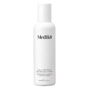 Medik8 Daily Refresh Balancing Toner 150 ml