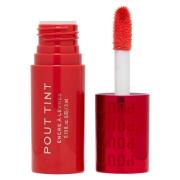 Makeup Revolution Revolution Pout Tint Sweetie  3 ml