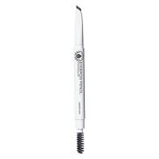 Depend Eyebrow Pencil Triangular Graphite 0,3 g