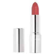 Lumene Luminous Moisture Lipstick 13  Breeze 4,7 g