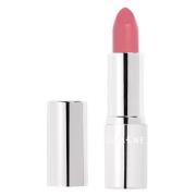 Lumene Luminous Moisture Lipstick 14 Frosty Petal 4,7 g