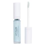 GOSH Copenhagen Lip Filler 002 Ice 8 ml