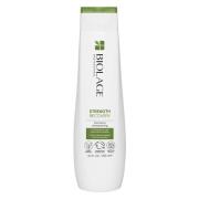 Biolage Strength Recovery Shampoo 250 ml