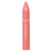 IsaDora Twist Up Color Stick 09 Beach Peach 3,3 g