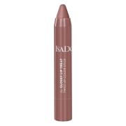 IsaDora Twist Up Color Stick 06 Bare Belle 3,3 g