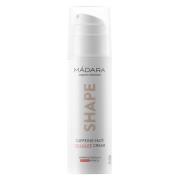 Mádara Shape Caffeine-Maté Cellulite Cream 150 ml