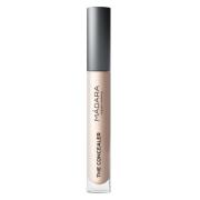 Mádara The Concealer #15 Vanilla 4 ml