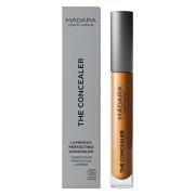 Mádara The Concealer #55 Hazelnut 4 ml