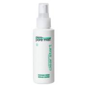 Dermalogica Clear Start Micro-Pore Mist 118 ml