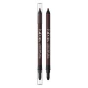 IsaDora Contour Kajal 61 Chocolate Brown 1,2 g