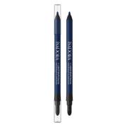 IsaDora Contour Kajal 66 Dark Blue 1,2 g