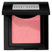 Bobbi Brown Blush Modern 3,5 g