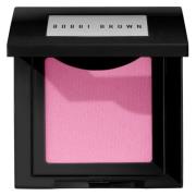 Bobbi Brown Blush Matte Pale Pink 3,5 g