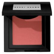 Bobbi Brown Blush Matte Velvet 3,5 g