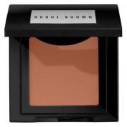 Bobbi Brown Blush Matte Vintage 3,5 g