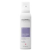 Goldwell StyleSign Shine Spray 150 ml