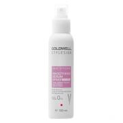 Goldwell StyleSign Smoothing Serum Spray 100 ml