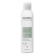 Goldwell StyleSign Bundling Gel 150 ml