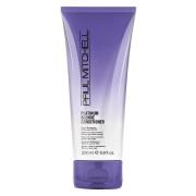 Paul Mitchell Platinum Blonde Conditioner 200 ml