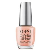 OPI Infinite Shine A Sherbert Thing 15 ml