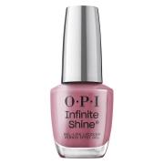 OPI Infinite Shine Times Infinity 15 ml