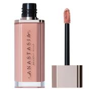 Anastasia Beverly Hills Lip Velvet Pure Hollywood 3,5 g