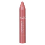 IsaDora Twist Up Color Stick 03 Beige Rose 3,3 g