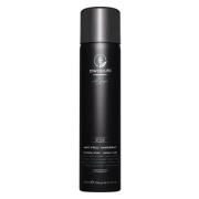 Paul Mitchell Awapuhi Wild Ginger Anti-Frizz Hairspray 313 ml