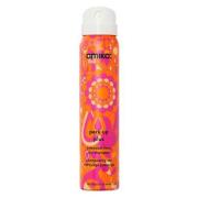 Amika Perk Up Plus Extended Clean Dry Shampoo 68 ml