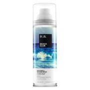 IGK Beach Club Texture Spray 177 ml