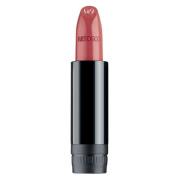 Artdeco Couture Lipstick Refill 265 Berry Love 4 g