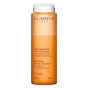 Clarins One Step Facial Cleanser 200ml