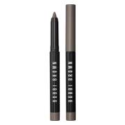 Bobbi Brown Long-Wear Cream Liner Stick Fog 1,1g