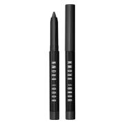 Bobbi Brown Long-Wear Cream Liner Stick Panther 1,1g