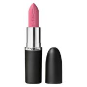 MAC Macximal Silky Matte Lipstick Lipstick Snob 3,5 g