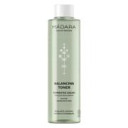 Mádara Balancing Toner 200ml