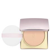 Elizabeth Arden FF Skincaring Pressed Powder Light 10 g