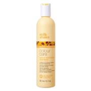 milk_shake Color Care Color Maintainer Schampo 300 ml