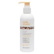 milk_shake Curl Passion Enhancing Fluid 200 ml