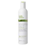 milk_shake Energizing Conditioner 300 ml