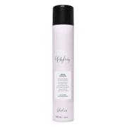 milk_shake Lifestyling Strong Hold Hairspray 500 ml