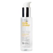 milk_shake No Frizz Glistening Serum 100 ml