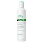 milk_shake Sensorial Mint Conditioner 300 ml