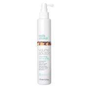 milk_shake Volume Solution Volumizing Styling Spray 175 ml