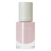 IDUN Minerals Nail Polish Lepidolit 11 ml