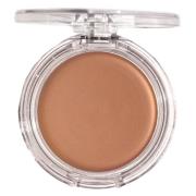 Milani Cosmetics Cheek Kiss Cream Bronzer Hey Honey 6 g